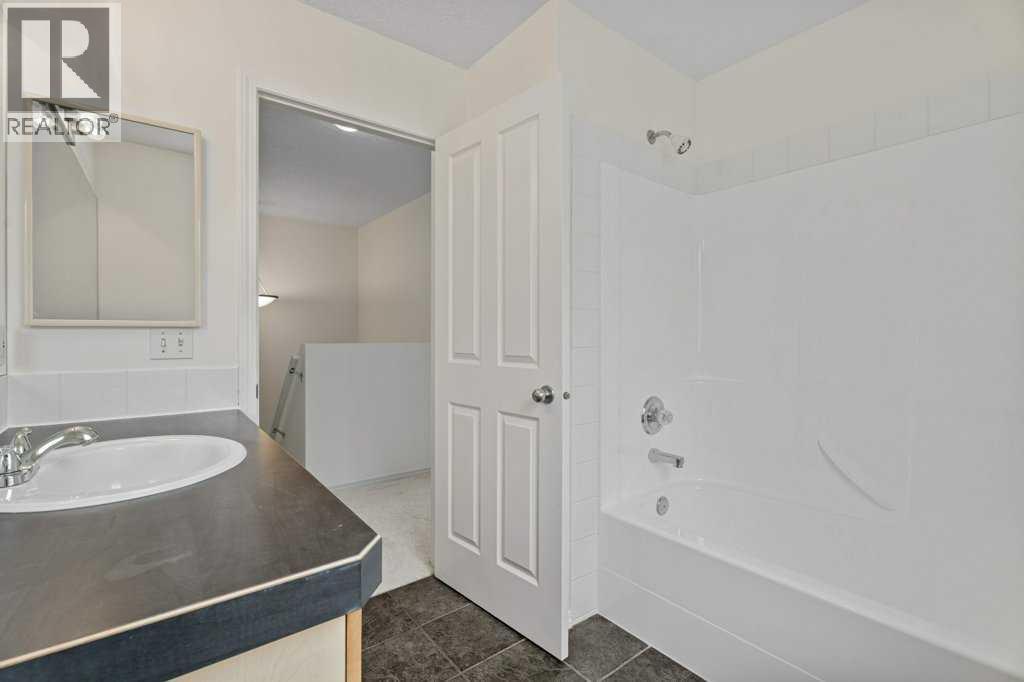 2317 Eversyde Avenue SW, Calgary, Alberta  T2Y 4S4 - Photo 30 - A2300304