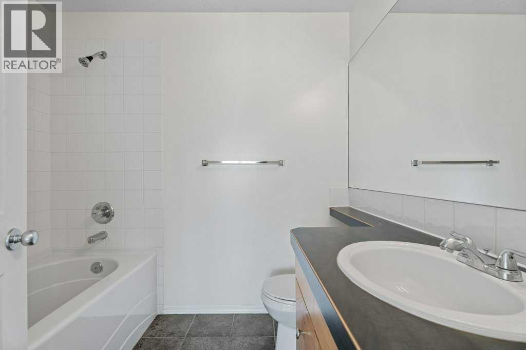 2317 Eversyde Avenue SW, Calgary, Alberta  T2Y 4S4 - Photo 27 - A2300304