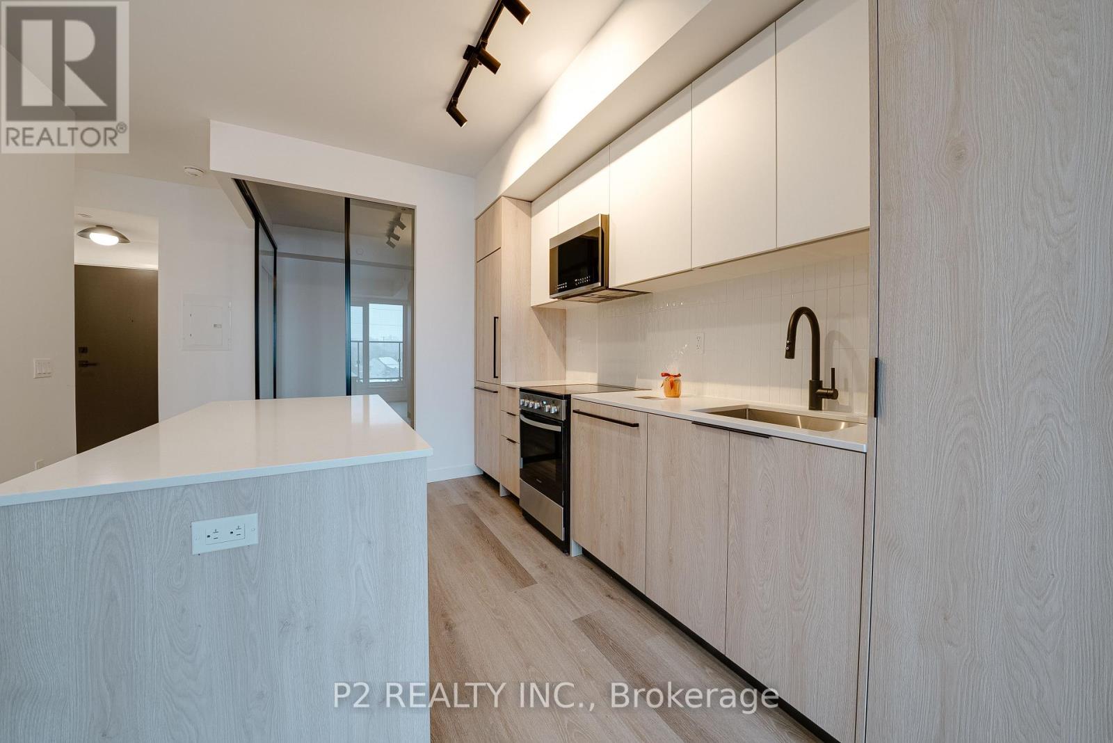 211 - 1635 Military Trail, Toronto, Ontario  M1C 1B2 - Photo 4 - E13016690