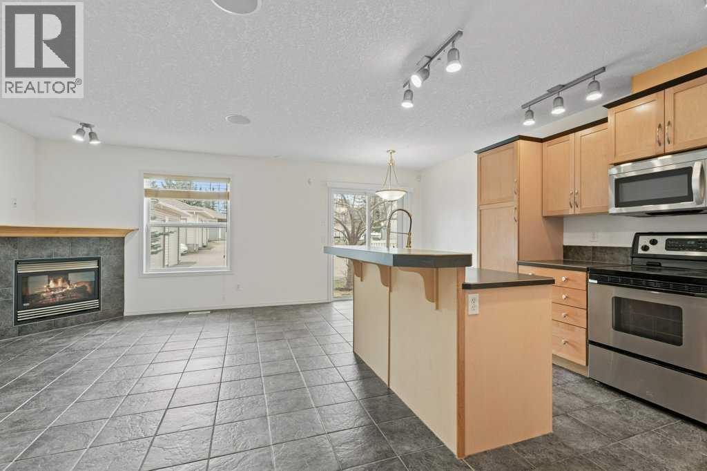 2317 Eversyde Avenue SW, Calgary, Alberta  T2Y 4S4 - Photo 16 - A2300304