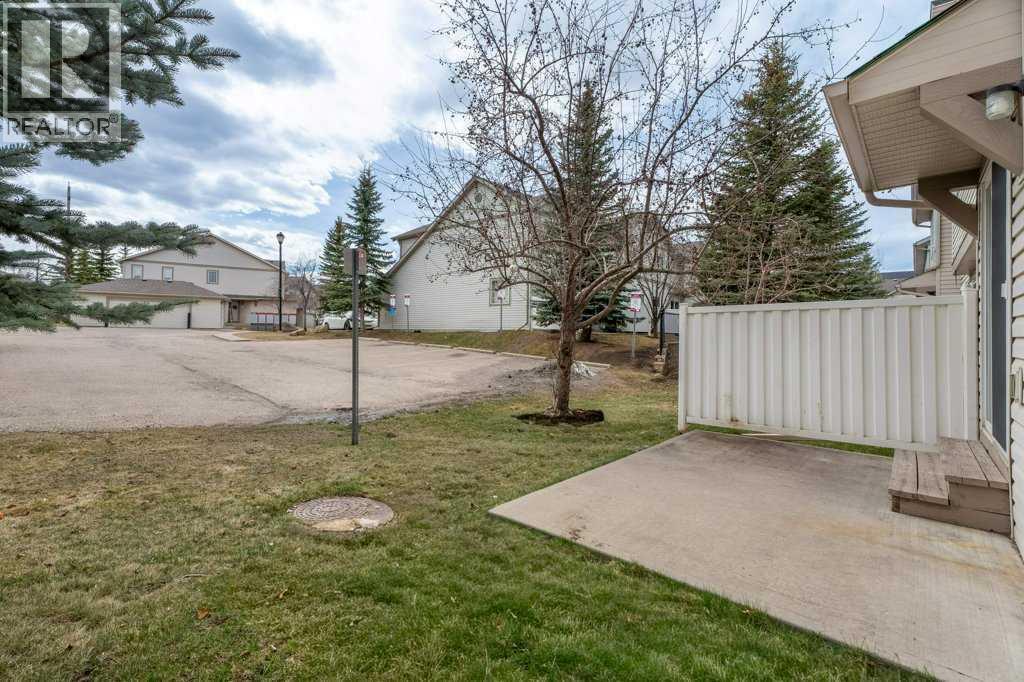 2317 Eversyde Avenue SW, Calgary, Alberta  T2Y 4S4 - Photo 42 - A2300304