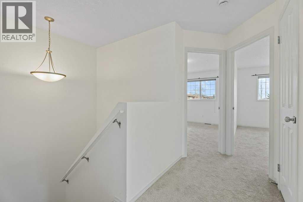 2317 Eversyde Avenue SW, Calgary, Alberta  T2Y 4S4 - Photo 31 - A2300304