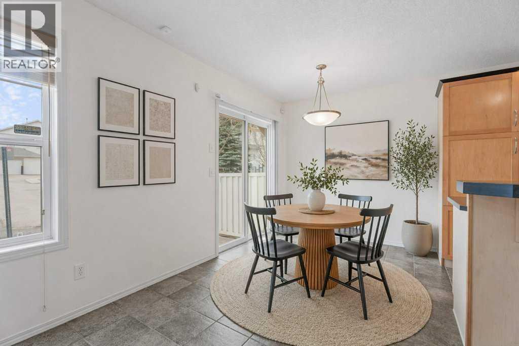 2317 Eversyde Avenue SW, Calgary, Alberta  T2Y 4S4 - Photo 15 - A2300304