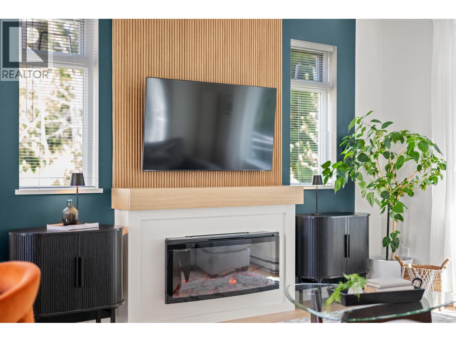 130 1225 Mitchell Street, Coquitlam, British Columbia  V3B 0R5 - Photo 10 - R3114074