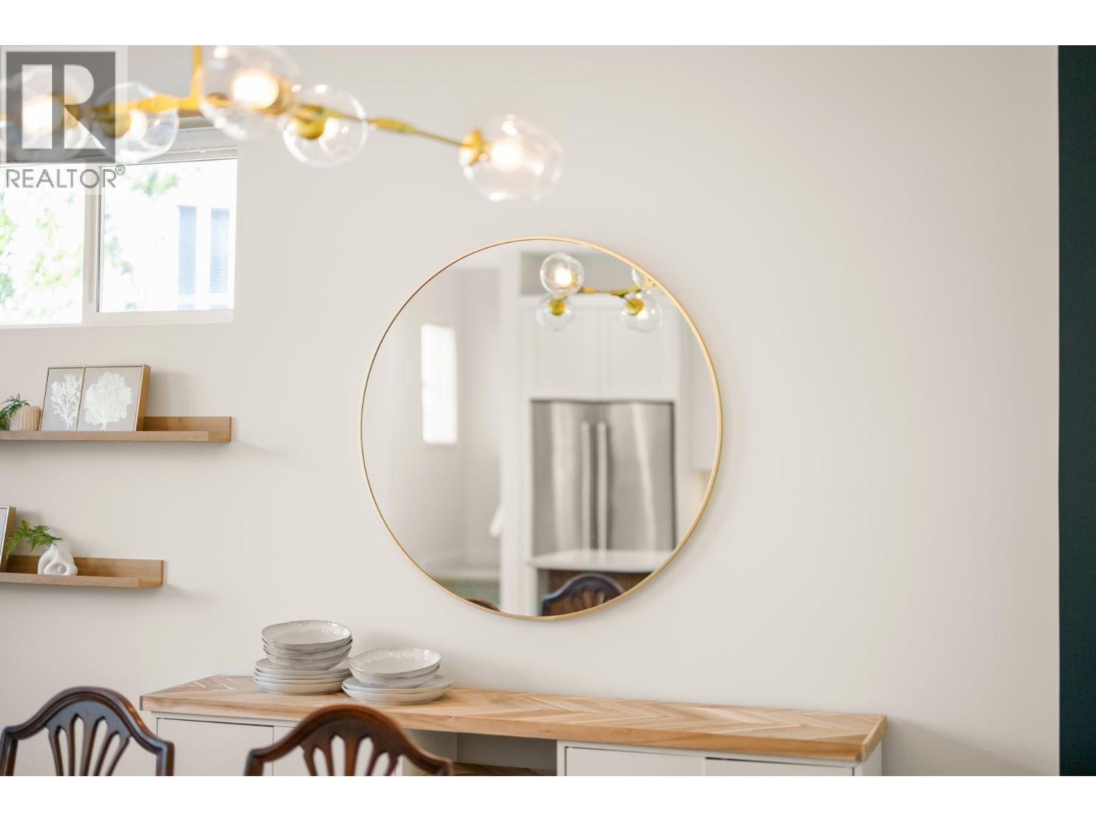 130 1225 Mitchell Street, Coquitlam, British Columbia  V3B 0R5 - Photo 16 - R3114074