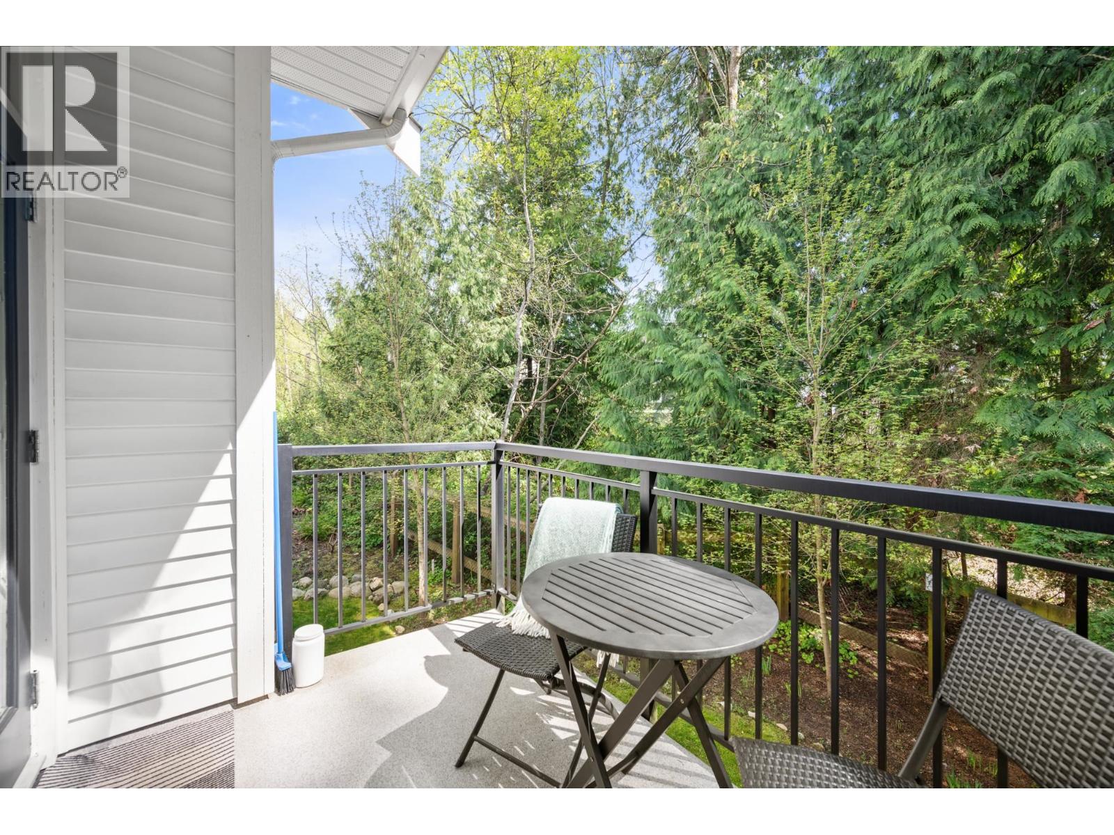 130 1225 Mitchell Street, Coquitlam, British Columbia  V3B 0R5 - Photo 20 - R3114074