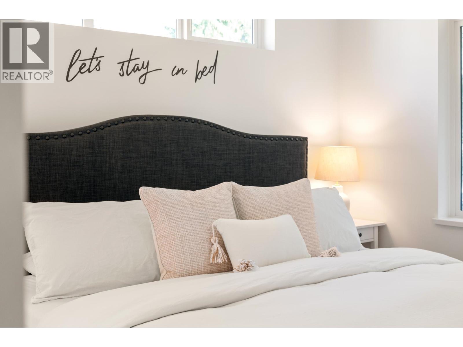 130 1225 Mitchell Street, Coquitlam, British Columbia  V3B 0R5 - Photo 23 - R3114074