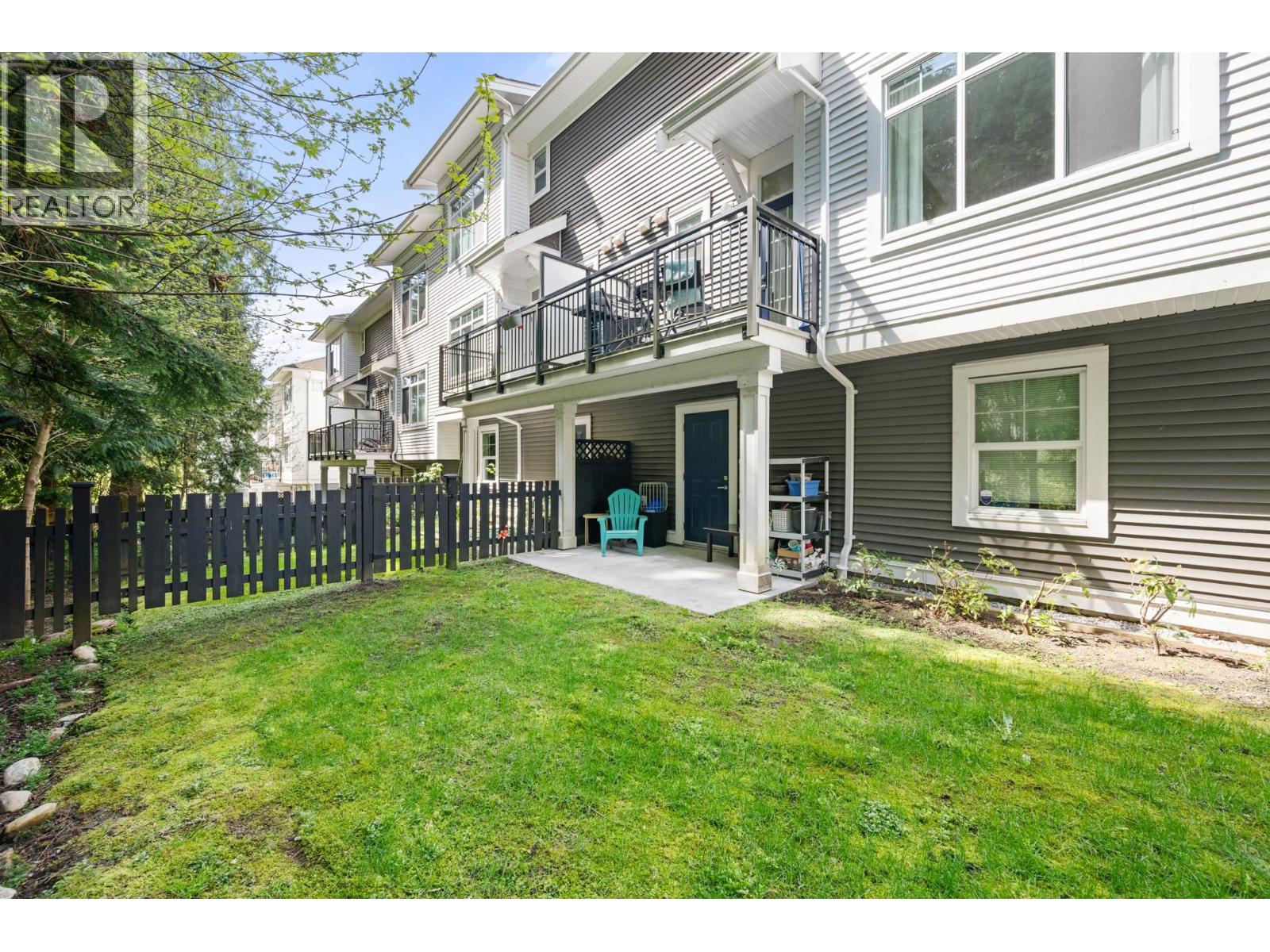 130 1225 Mitchell Street, Coquitlam, British Columbia  V3B 0R5 - Photo 34 - R3114074