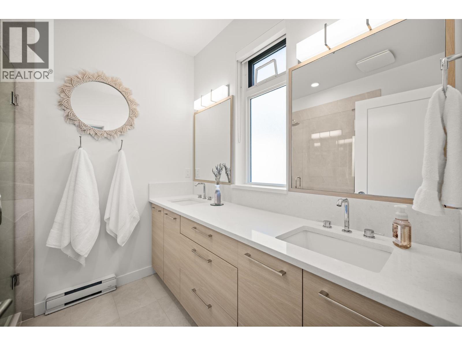 130 1225 Mitchell Street, Coquitlam, British Columbia  V3B 0R5 - Photo 26 - R3114074