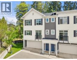 130 1225 MITCHELL STREET, Coquitlam, British Columbia