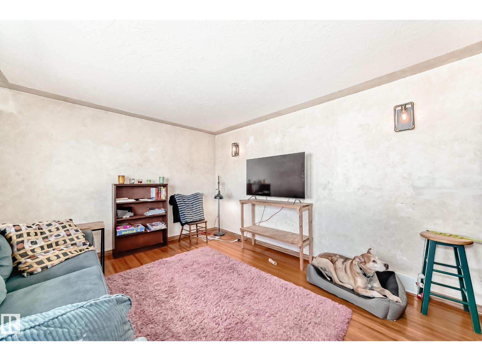 10923 136 Av Nw, Edmonton, Alberta  T5E 1W6 - Photo 16 - E4483444