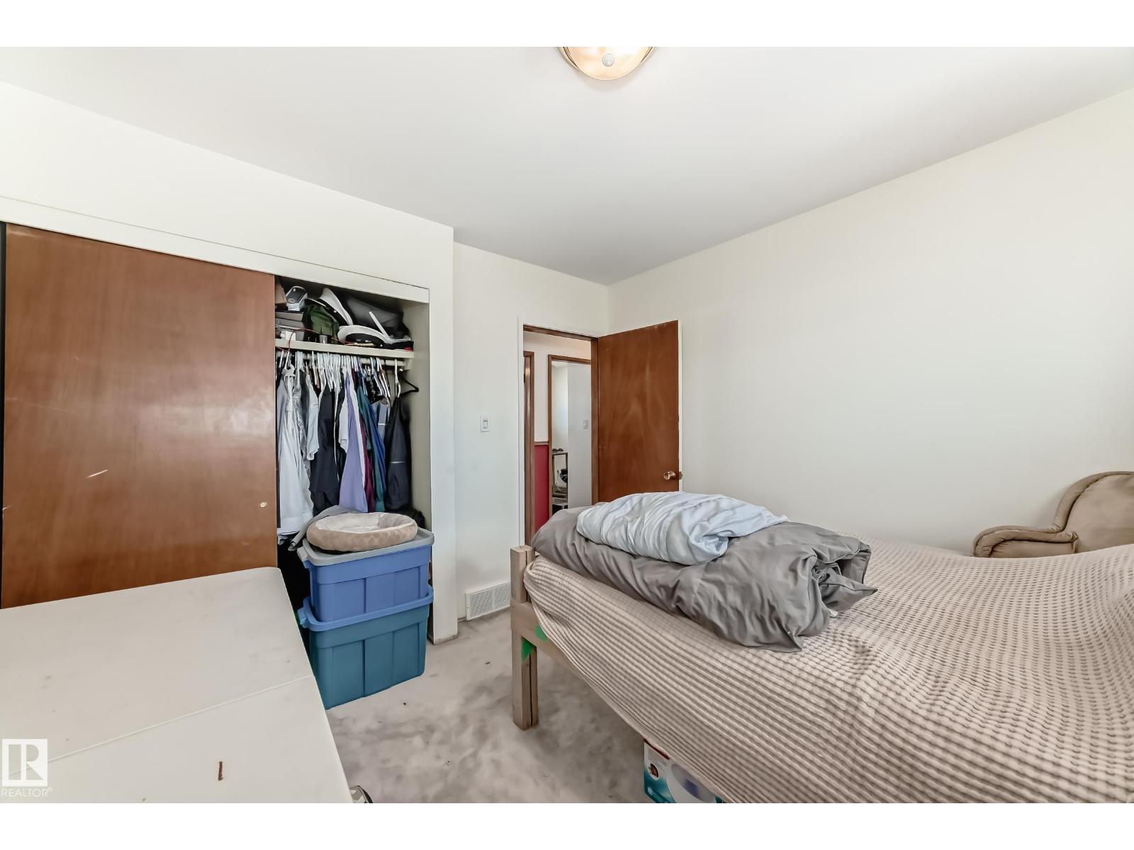 10923 136 Av Nw, Edmonton, Alberta  T5E 1W6 - Photo 21 - E4483444