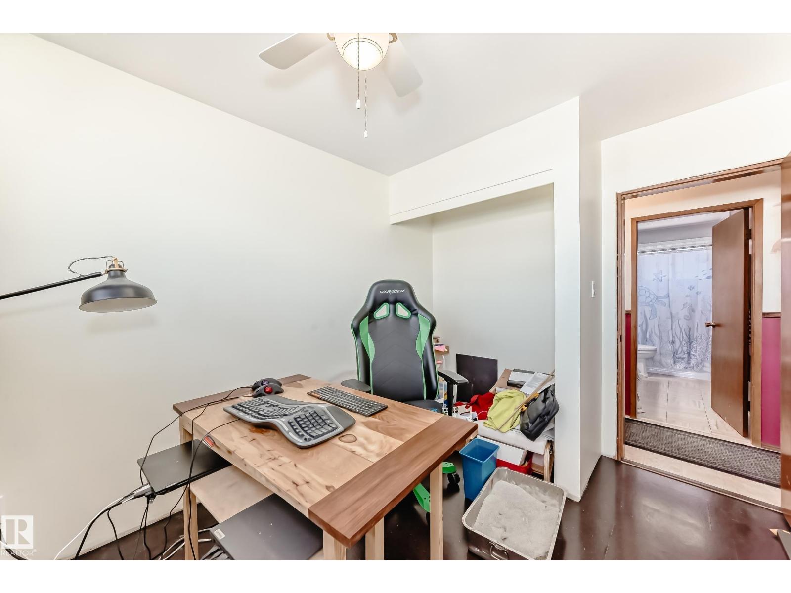 10923 136 Av Nw, Edmonton, Alberta  T5E 1W6 - Photo 23 - E4483444