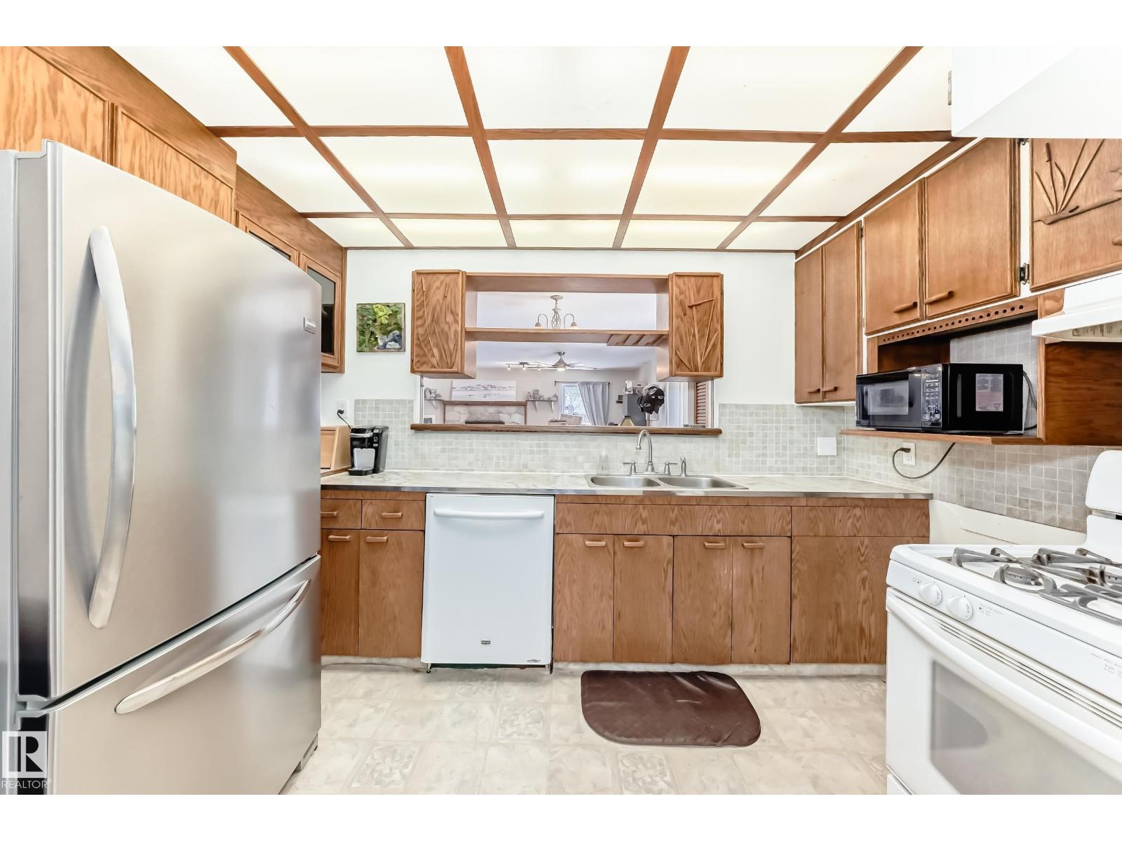 10923 136 Av Nw, Edmonton, Alberta  T5E 1W6 - Photo 8 - E4483444