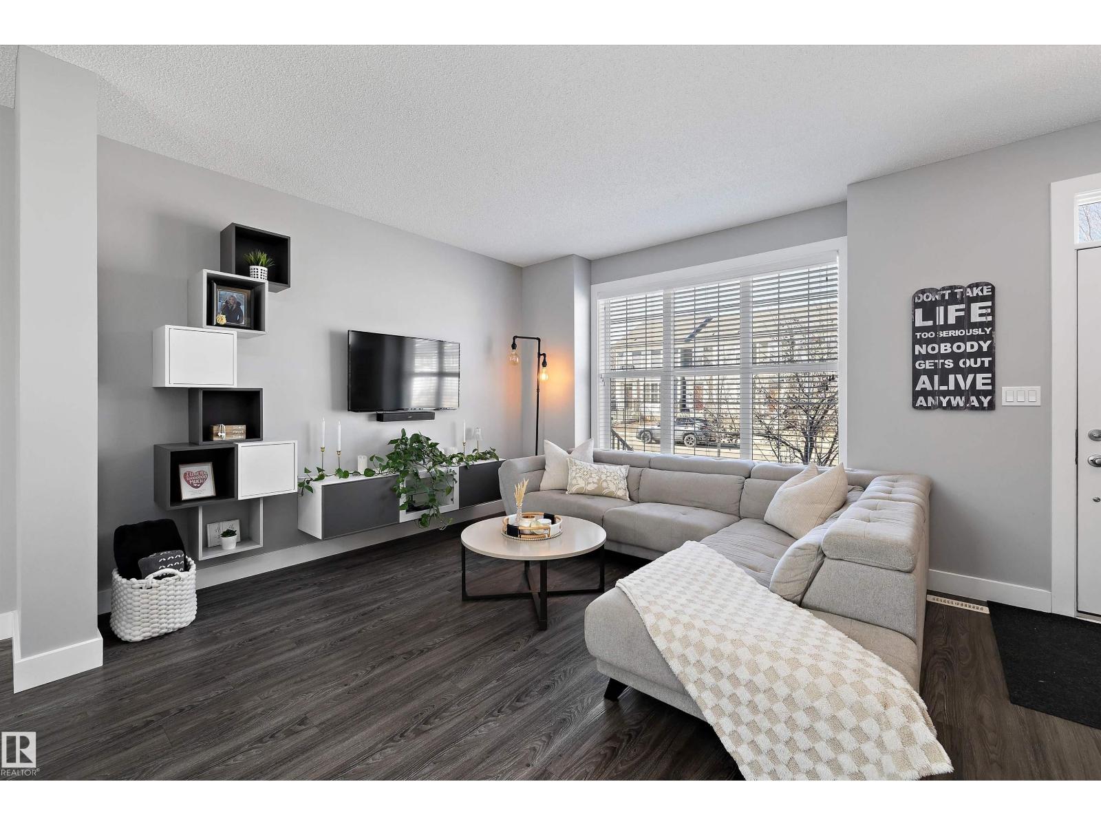 2107 24 St Nw, Edmonton, Alberta  T6T 0Y8 - Photo 11 - E4483445