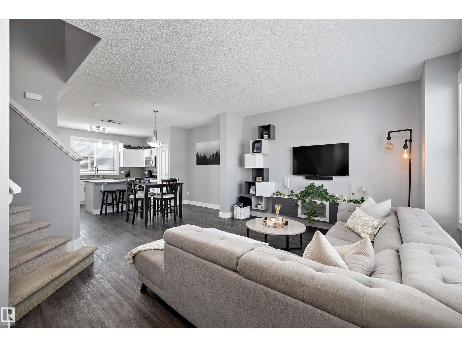 2107 24 St Nw, Edmonton, Alberta  T6T 0Y8 - Photo 12 - E4483445