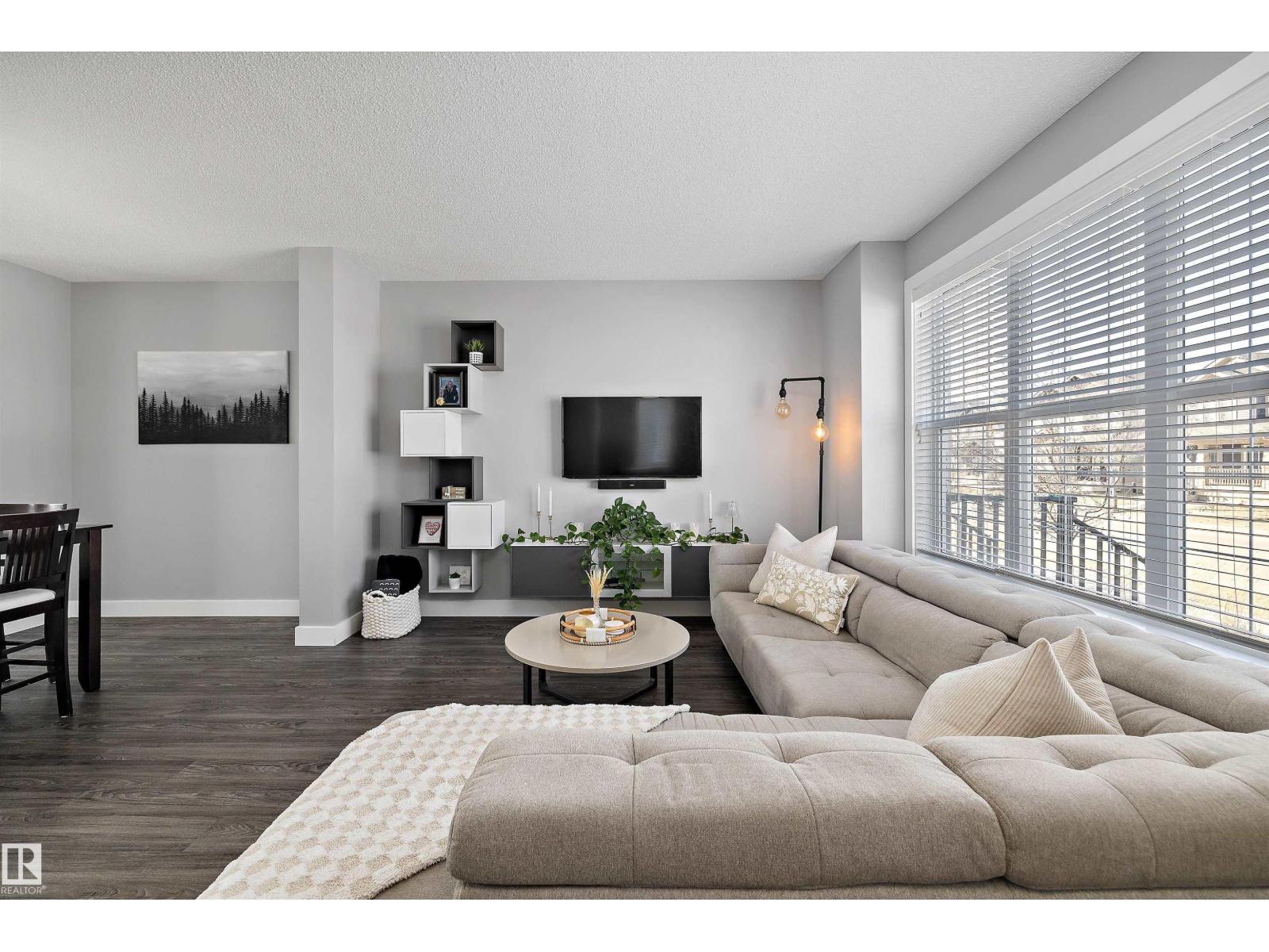 2107 24 St Nw, Edmonton, Alberta  T6T 0Y8 - Photo 13 - E4483445