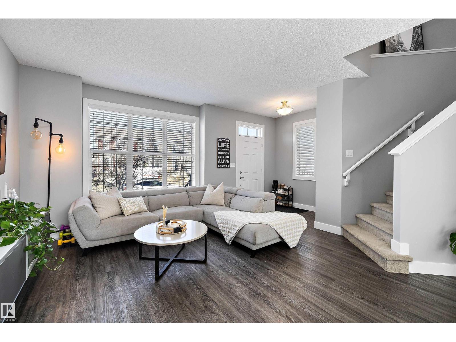 2107 24 St Nw, Edmonton, Alberta  T6T 0Y8 - Photo 14 - E4483445