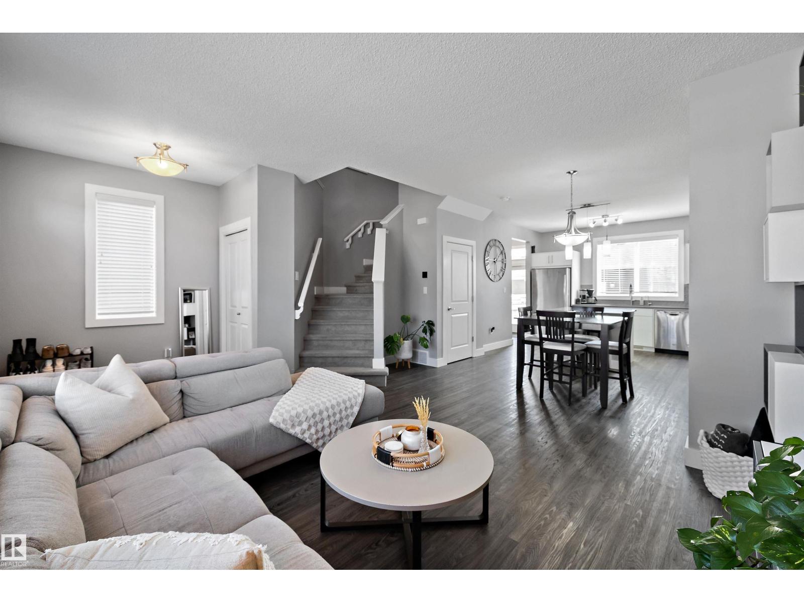 2107 24 St Nw, Edmonton, Alberta  T6T 0Y8 - Photo 15 - E4483445