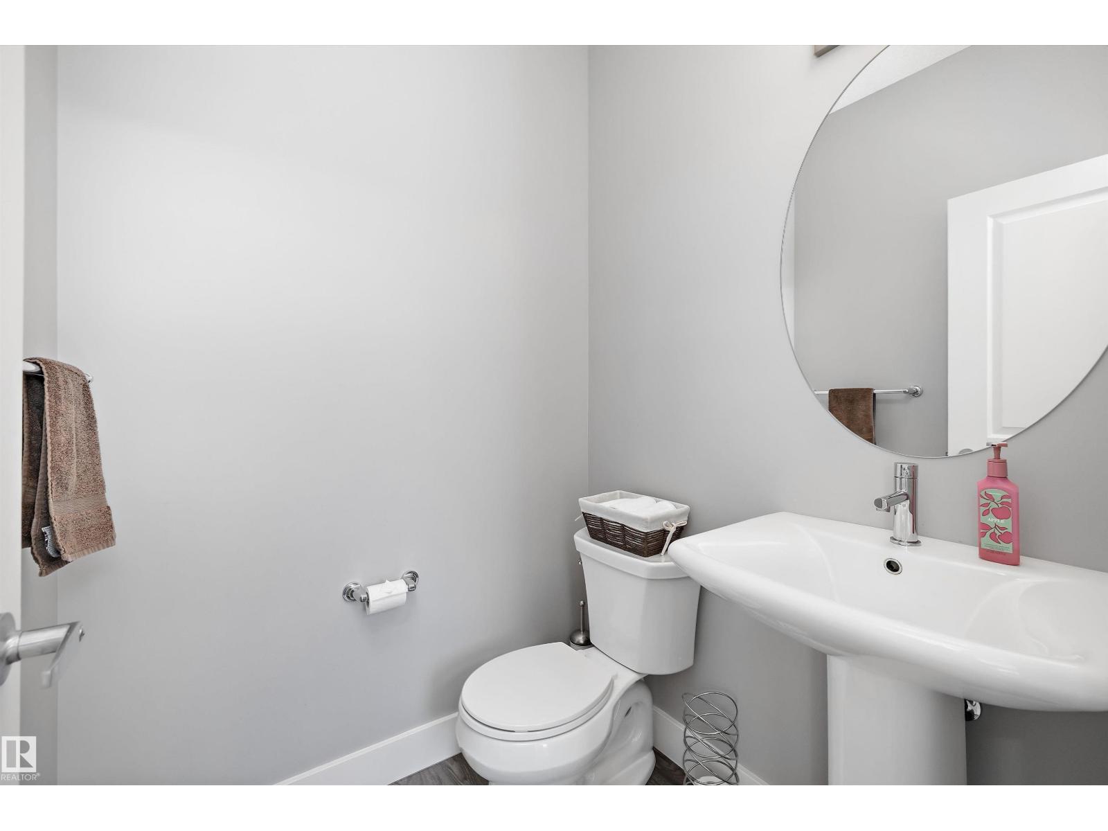 2107 24 St Nw, Edmonton, Alberta  T6T 0Y8 - Photo 16 - E4483445