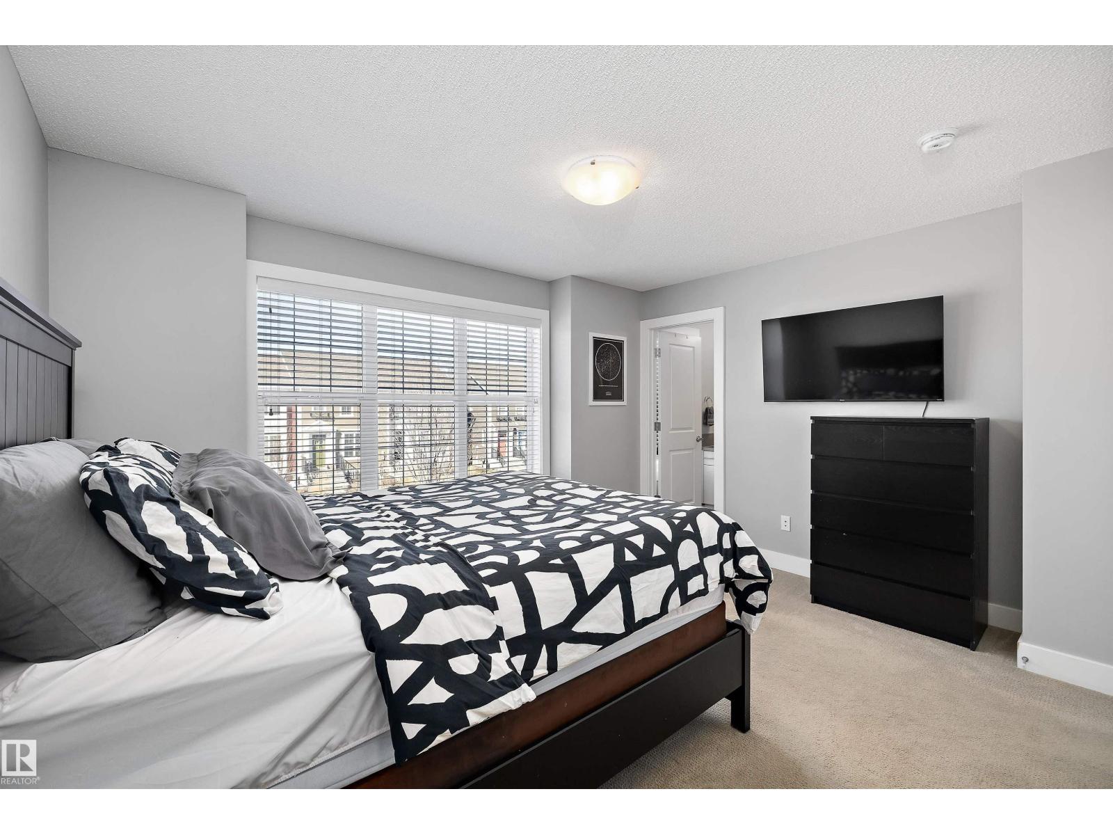 2107 24 St Nw, Edmonton, Alberta  T6T 0Y8 - Photo 20 - E4483445