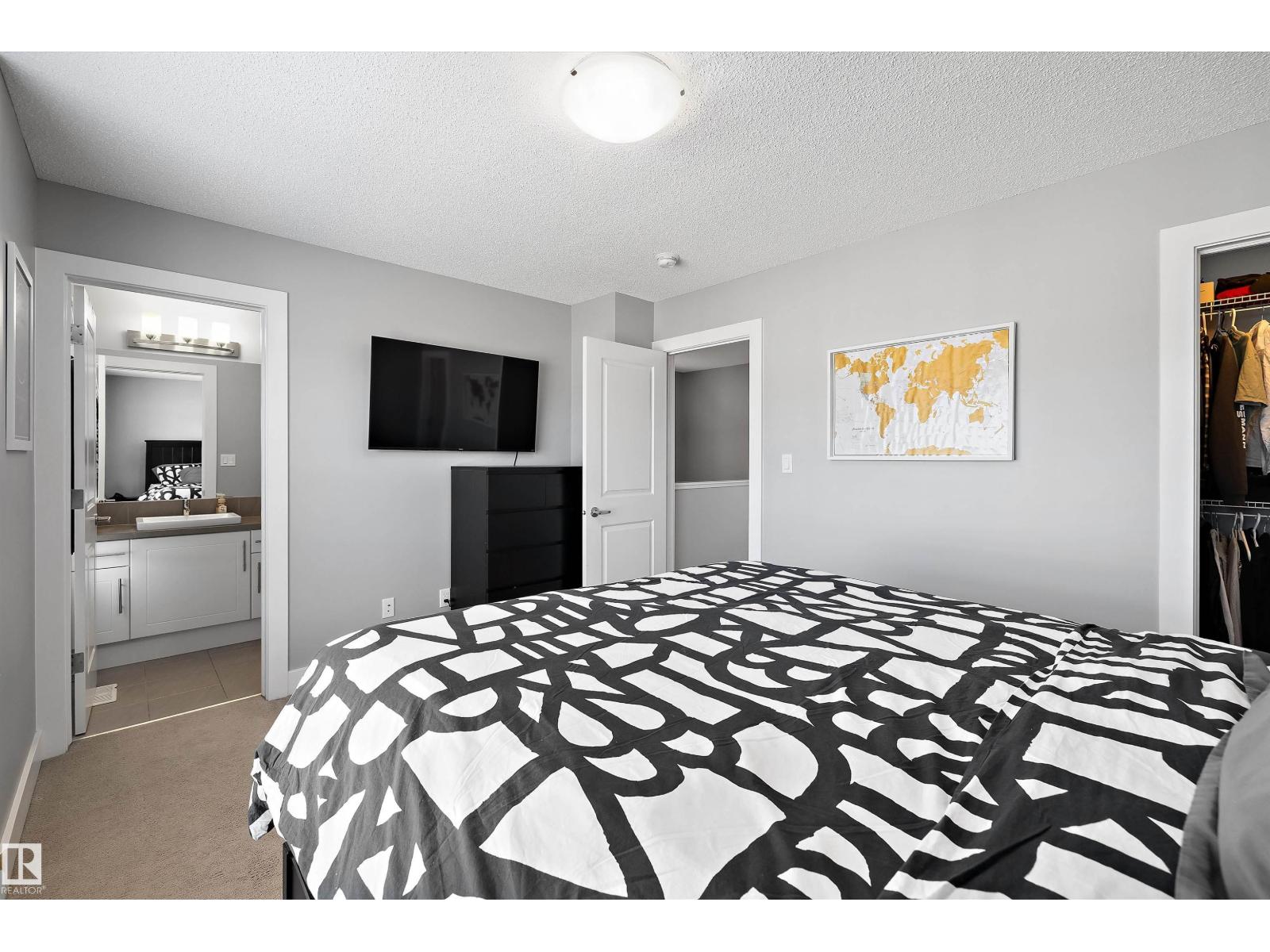 2107 24 St Nw, Edmonton, Alberta  T6T 0Y8 - Photo 21 - E4483445