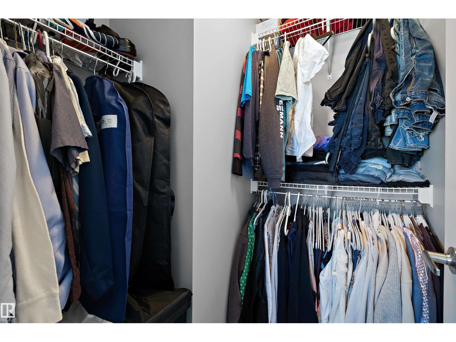 2107 24 St Nw, Edmonton, Alberta  T6T 0Y8 - Photo 23 - E4483445