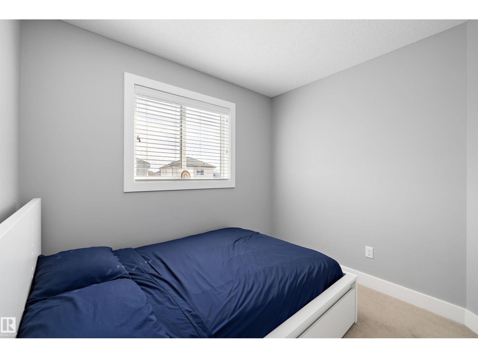 2107 24 St Nw, Edmonton, Alberta  T6T 0Y8 - Photo 25 - E4483445