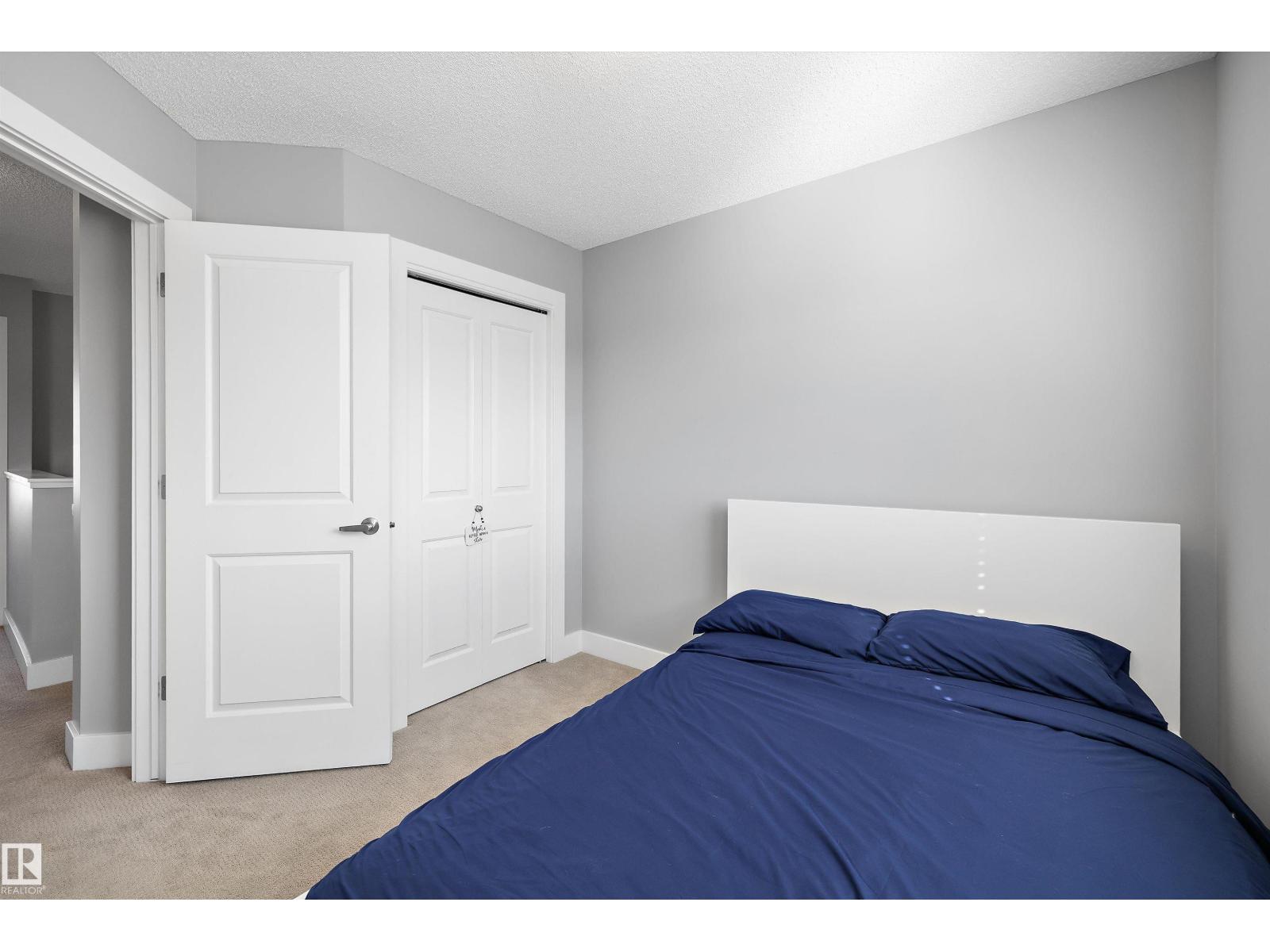 2107 24 St Nw, Edmonton, Alberta  T6T 0Y8 - Photo 26 - E4483445