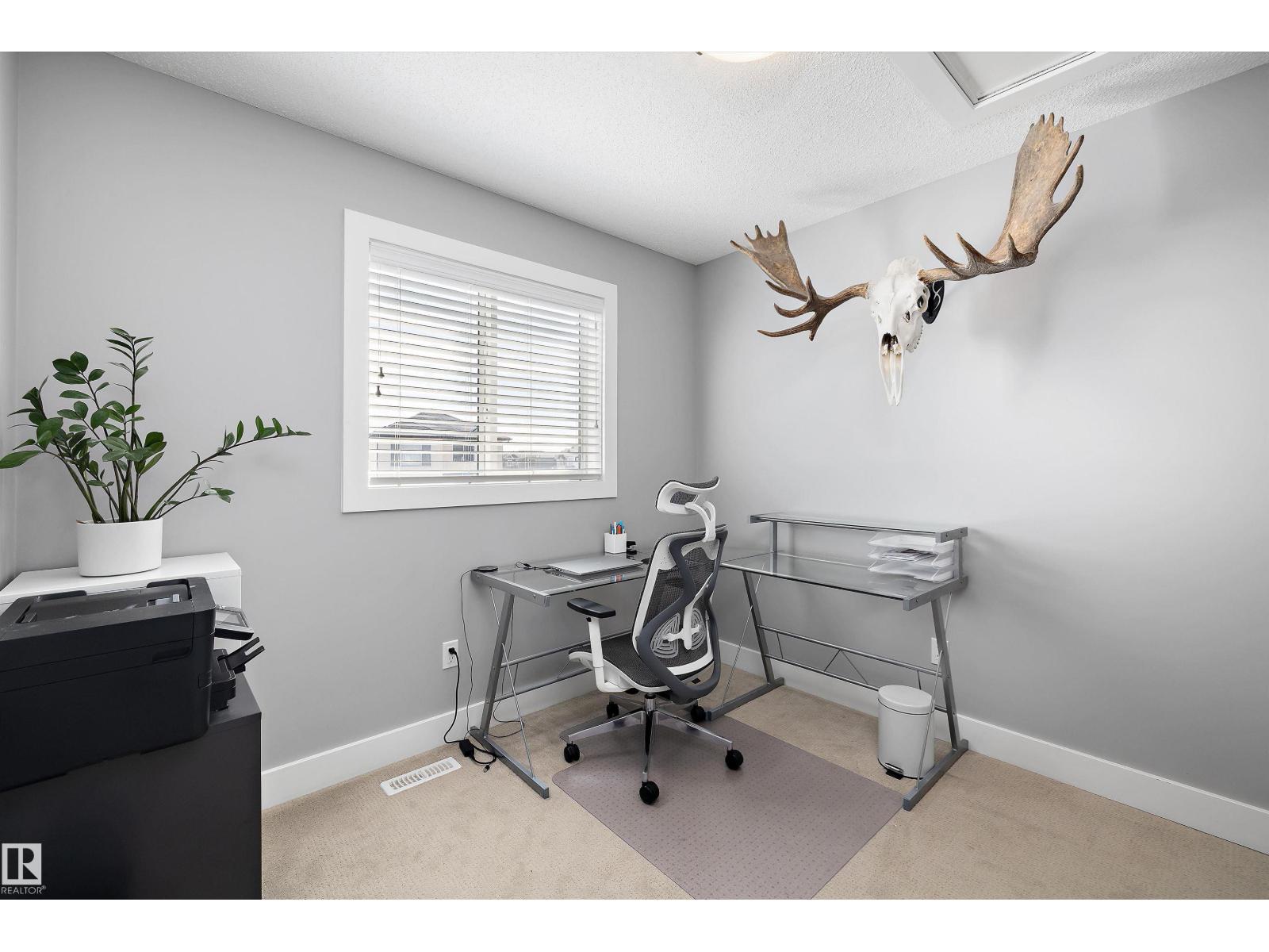 2107 24 St Nw, Edmonton, Alberta  T6T 0Y8 - Photo 27 - E4483445