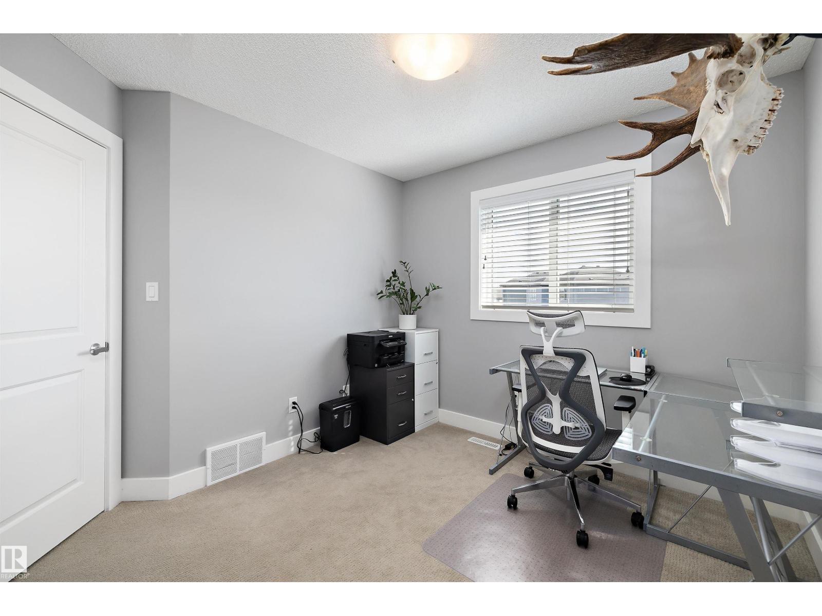 2107 24 St Nw, Edmonton, Alberta  T6T 0Y8 - Photo 28 - E4483445