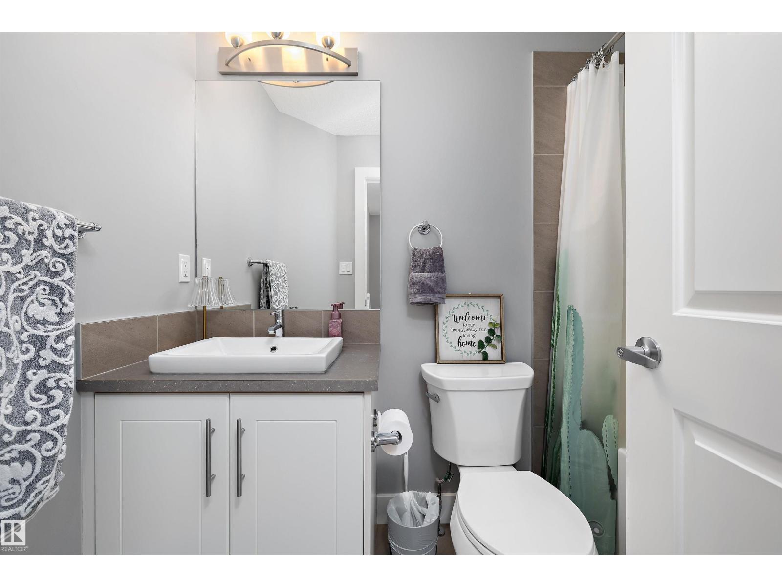 2107 24 St Nw, Edmonton, Alberta  T6T 0Y8 - Photo 31 - E4483445