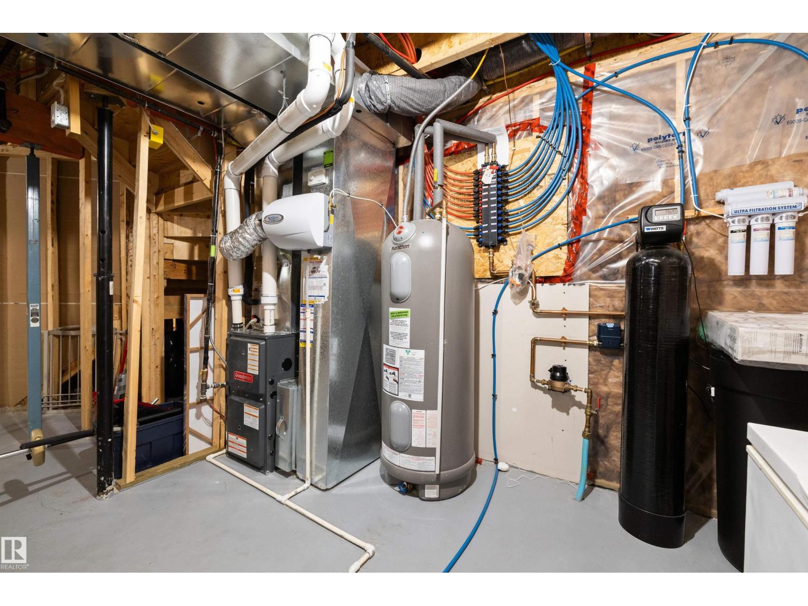 2107 24 St Nw, Edmonton, Alberta  T6T 0Y8 - Photo 34 - E4483445