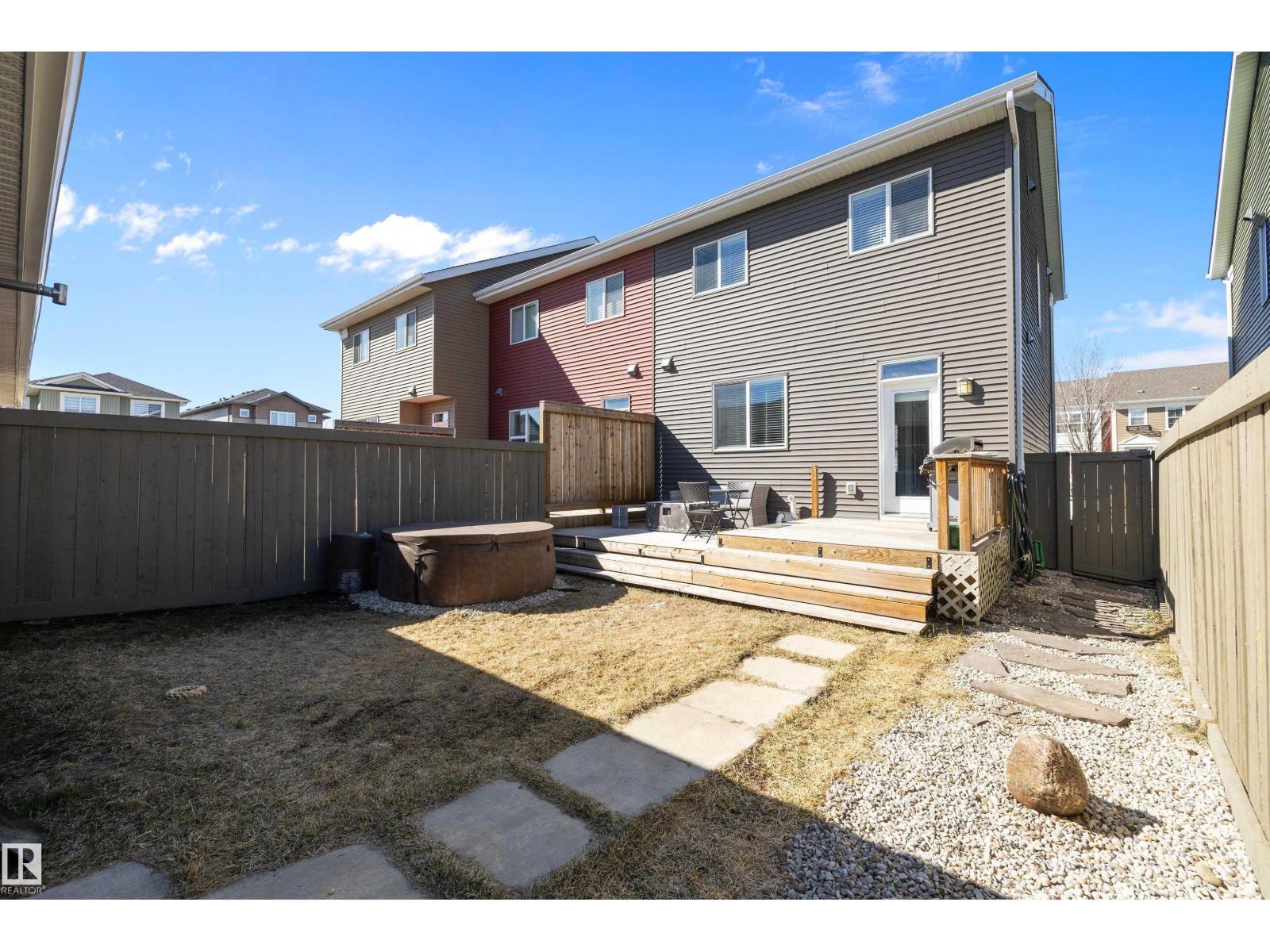 2107 24 St Nw, Edmonton, Alberta  T6T 0Y8 - Photo 40 - E4483445