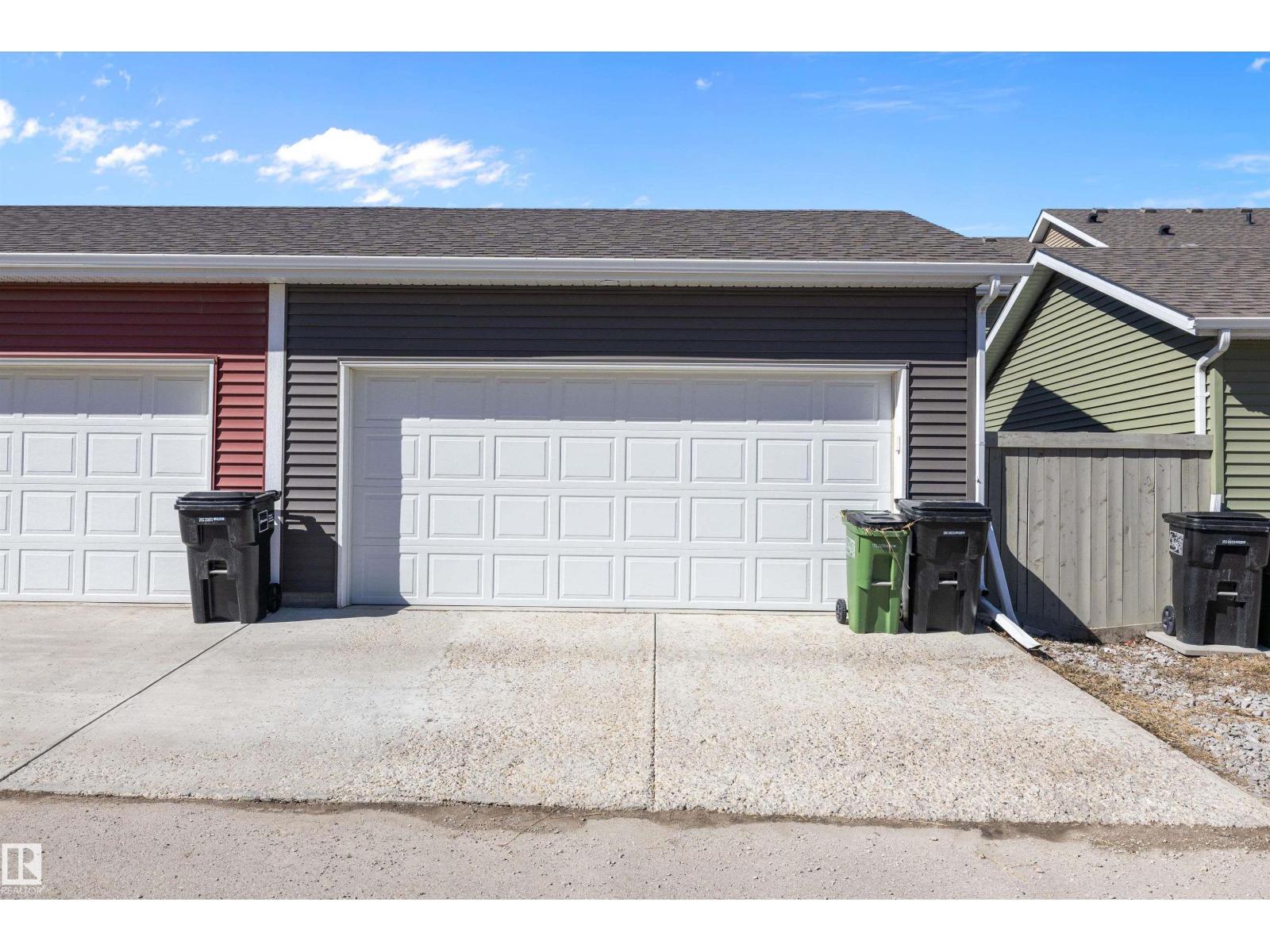 2107 24 St Nw, Edmonton, Alberta  T6T 0Y8 - Photo 41 - E4483445