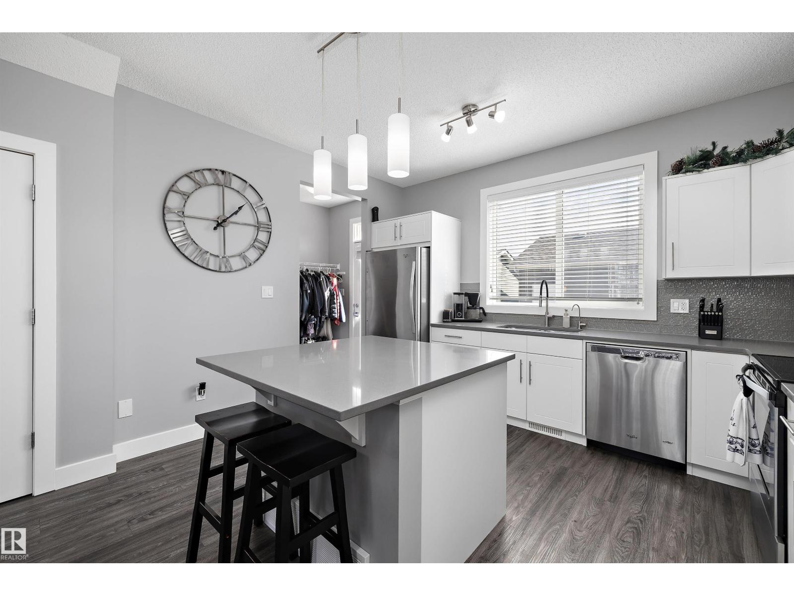 2107 24 St Nw, Edmonton, Alberta  T6T 0Y8 - Photo 6 - E4483445