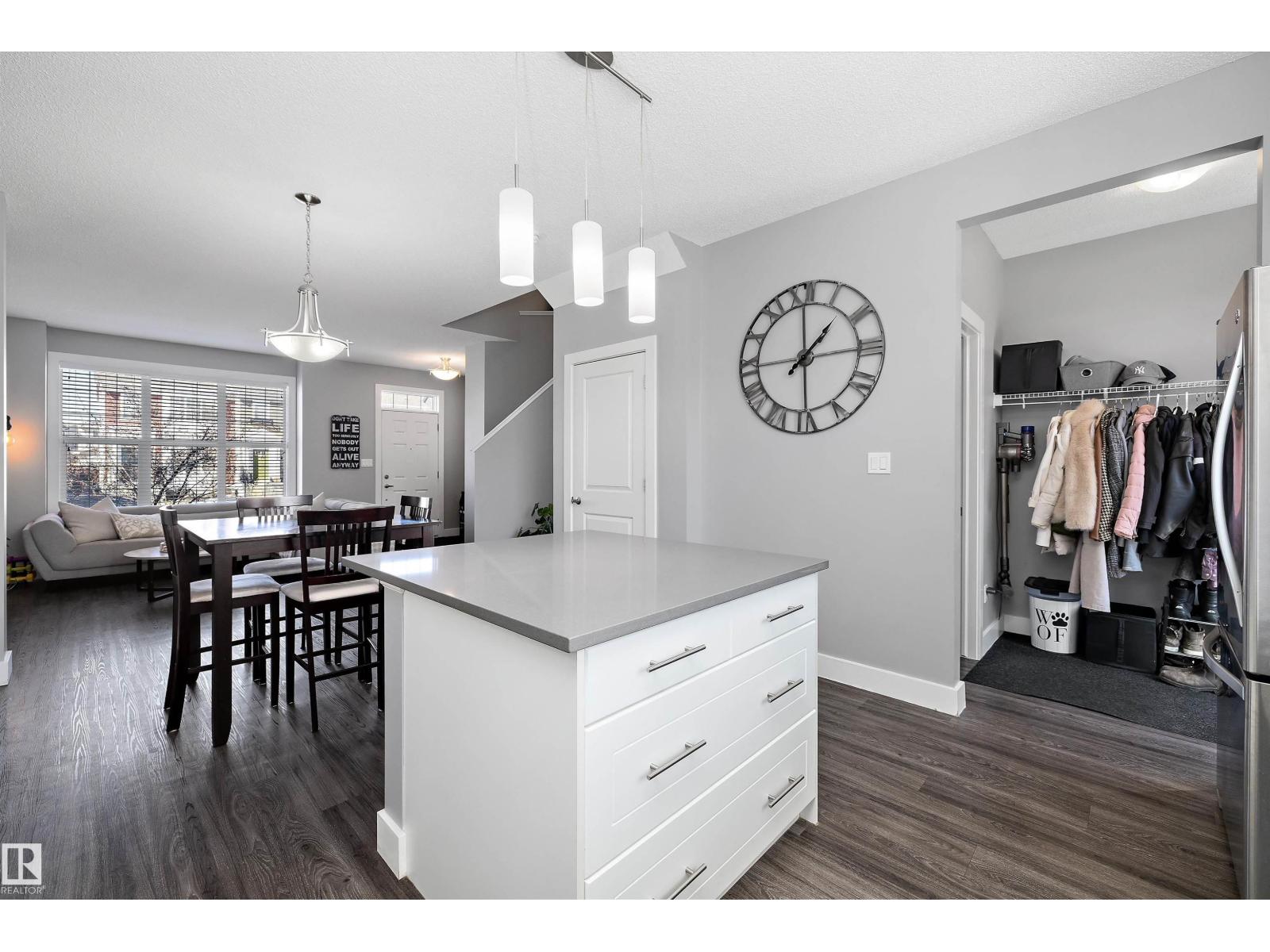 2107 24 St Nw, Edmonton, Alberta  T6T 0Y8 - Photo 7 - E4483445