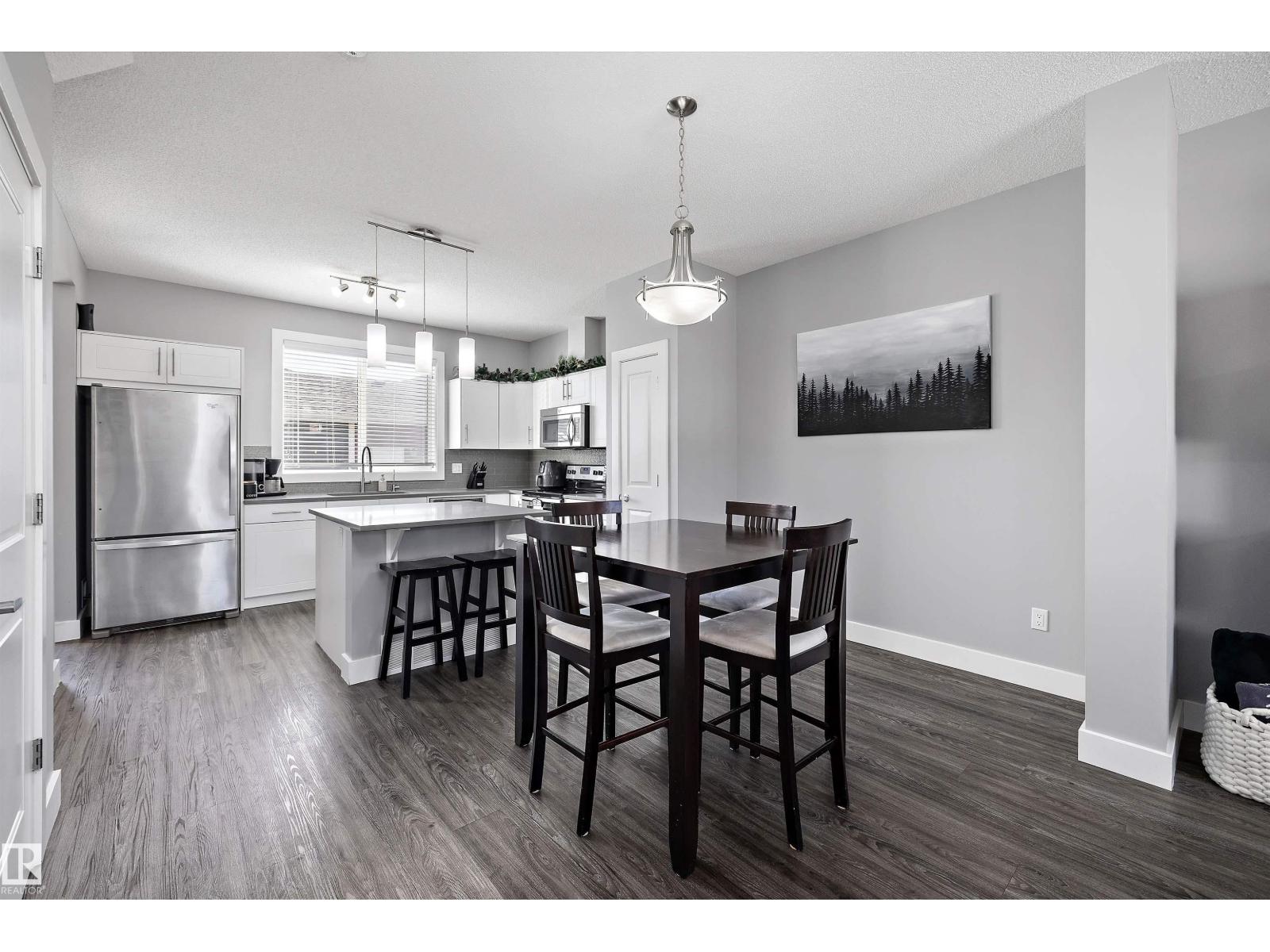 2107 24 St Nw, Edmonton, Alberta  T6T 0Y8 - Photo 9 - E4483445