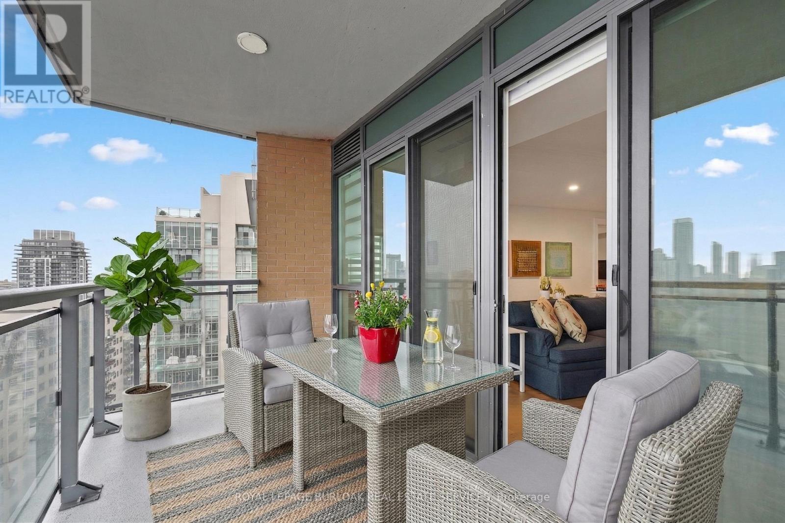 1501 - 2060 Lakeshore Road, Burlington, Ontario  L7R 5A1 - Photo 23 - W13027630