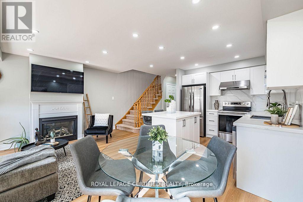 20 Harding Street, Halton Hills, Ontario  L7G 6B1 - Photo 20 - W13027656