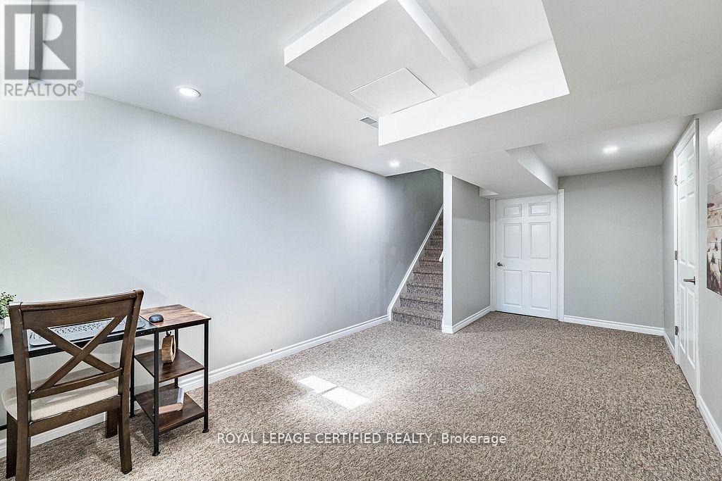 20 Harding Street, Halton Hills, Ontario  L7G 6B1 - Photo 46 - W13027656