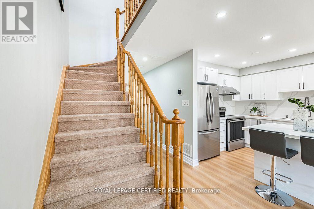 20 Harding Street, Halton Hills, Ontario  L7G 6B1 - Photo 28 - W13027656