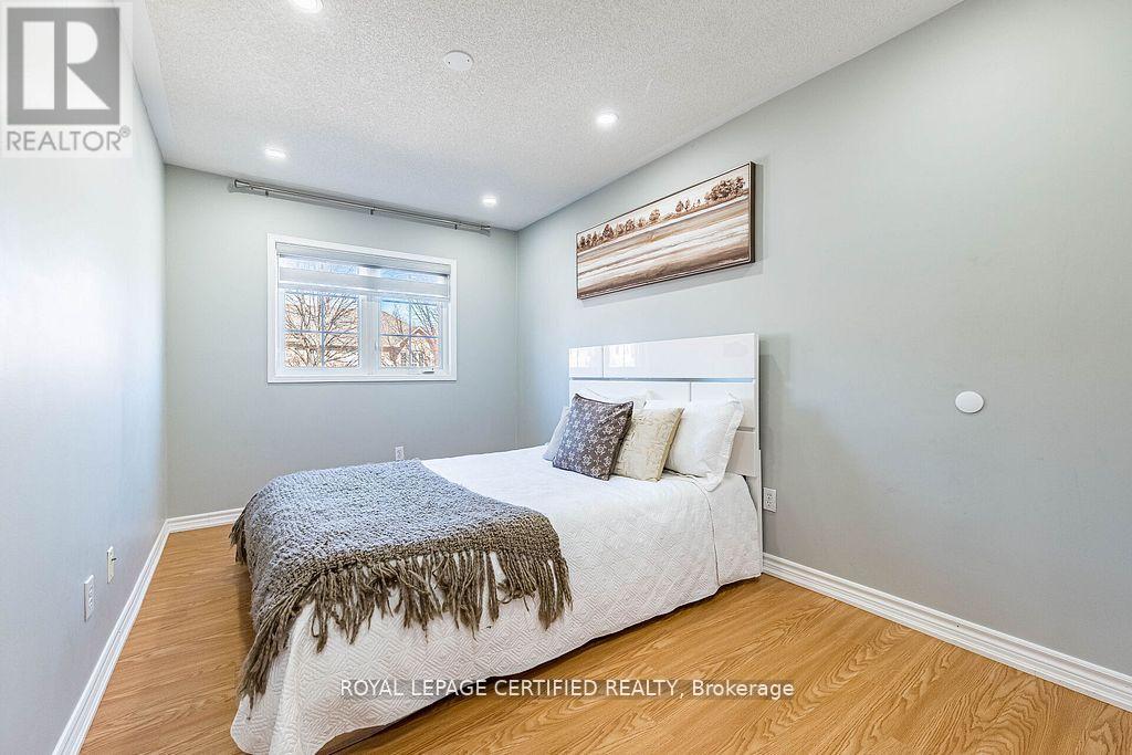 20 Harding Street, Halton Hills, Ontario  L7G 6B1 - Photo 39 - W13027656