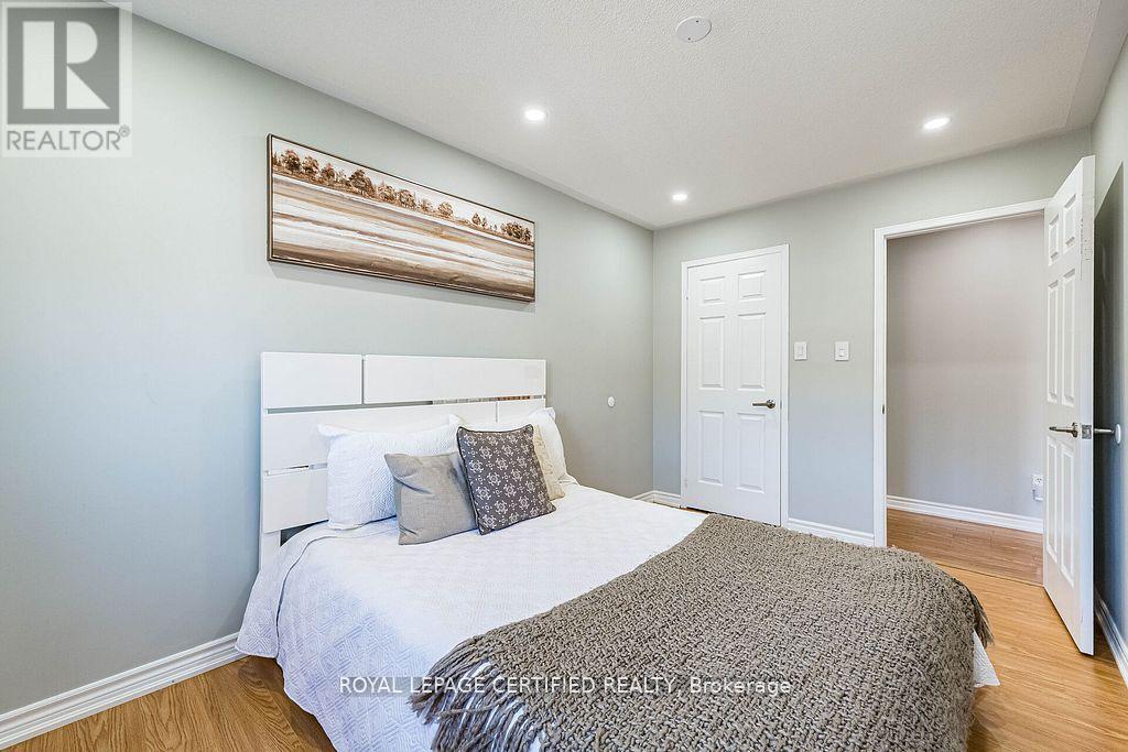 20 Harding Street, Halton Hills, Ontario  L7G 6B1 - Photo 40 - W13027656