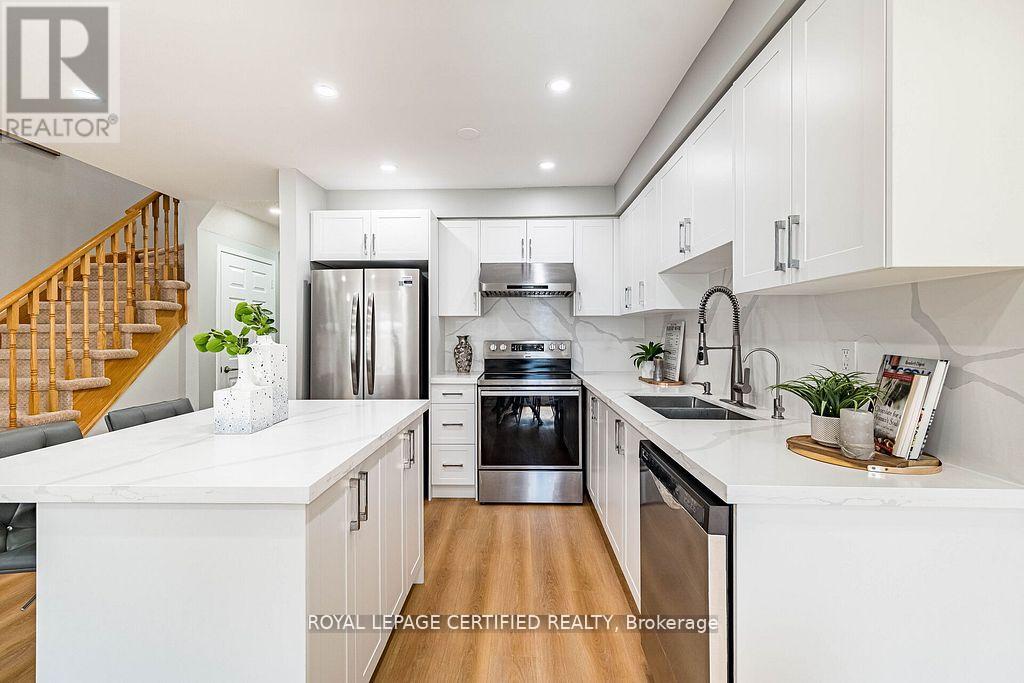 20 Harding Street, Halton Hills, Ontario  L7G 6B1 - Photo 23 - W13027656