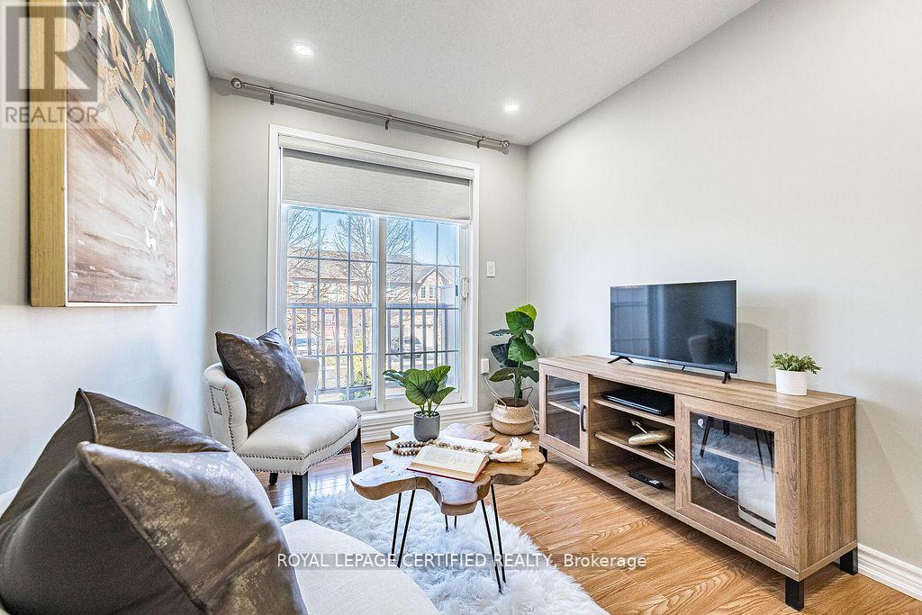 20 Harding Street, Halton Hills, Ontario  L7G 6B1 - Photo 37 - W13027656