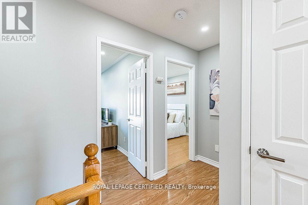 20 Harding Street, Halton Hills, Ontario  L7G 6B1 - Photo 30 - W13027656