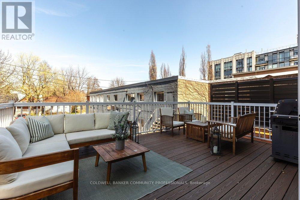 128 Canada Street, Hamilton, Ontario  L8P 1P5 - Photo 16 - X13026784