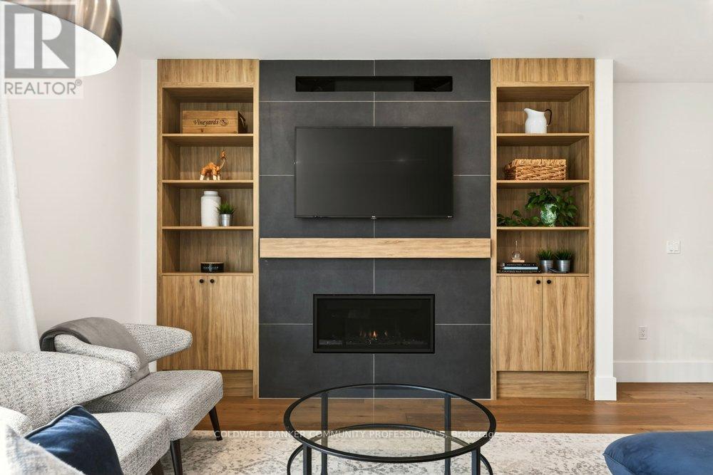 128 Canada Street, Hamilton, Ontario  L8P 1P5 - Photo 12 - X13026784