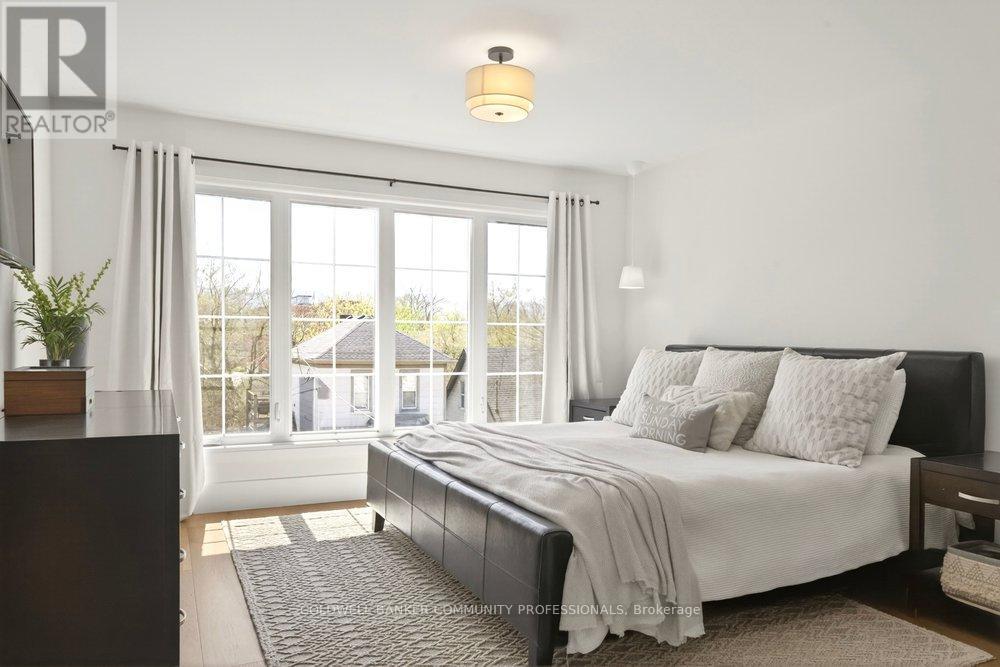 128 Canada Street, Hamilton, Ontario  L8P 1P5 - Photo 26 - X13026784